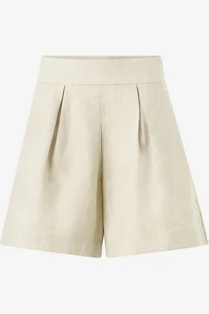 Stylein Shorts Solone