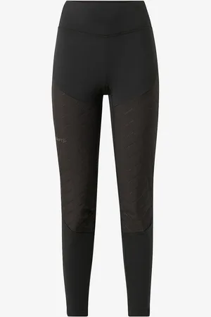 Craft Løbetights ADV SubZ Tights 3 W