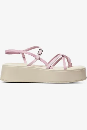 Vagabond Sandaler Courtney
