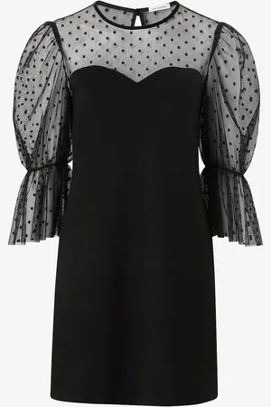 Ida Sjöstedt Kjole Cherrie Dress