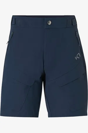 Kari Traa Trekking-shortser Ane Cargo Shorts