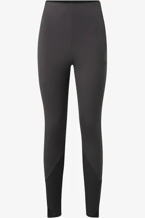 adidas Leggings W Z.N.E. Leg
