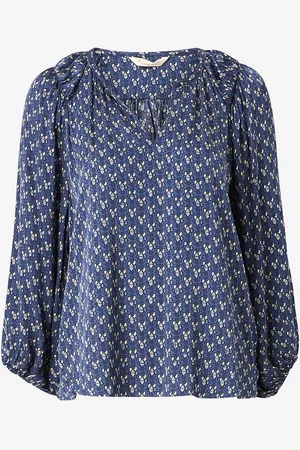 Odd Molly Bluse Rachael Blouse