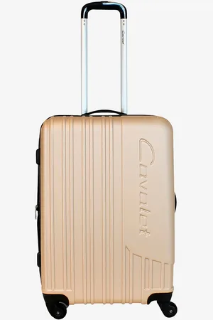 Cavalet Malibu Medium Bronze