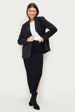 Twist & tango Maxi nederdel Malva Skirt