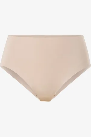 Calida Trusse Natural Skin Brief