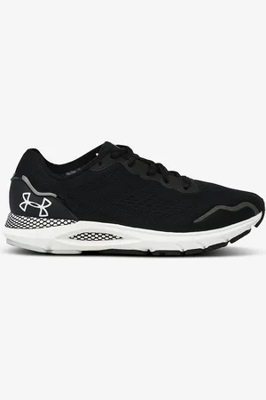Under Armour Løbesko UA W HOVR Sonic 6