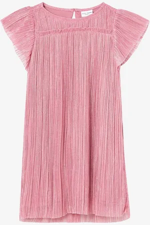 NAME IT Kjole nmfViviun Capsl Dress R