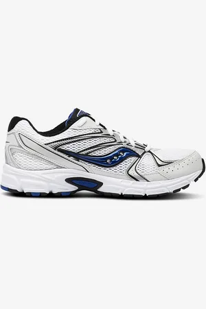 Saucony Kondisko Ride Millennium