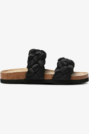 ELLOS Sandaler Bio Kids