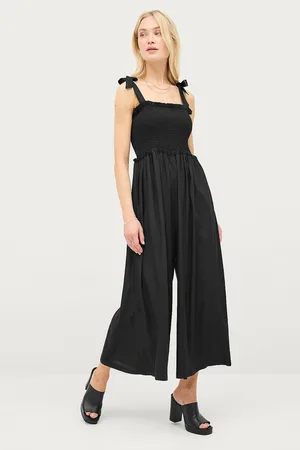 ELLOS Buksekjole Cornelia Jumpsuit