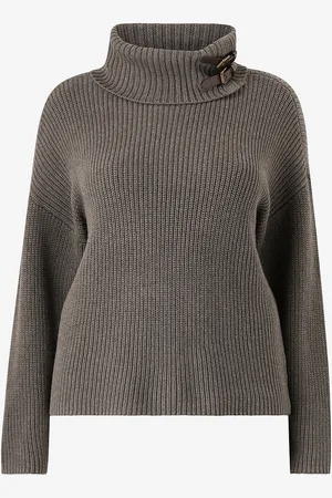 Ralph Lauren Trøje Pullover
