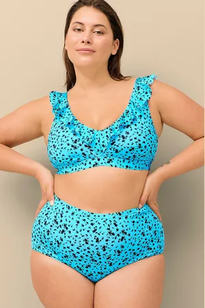 ELLOS Bikinitrusse Macie Maxi