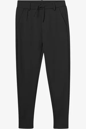 NAME IT Bukser nkfIda Pant