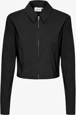 Gestuz Skjorte CoveGZ Shirt