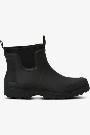 Tretorn Gummiboots Terräng Low Neo Winter