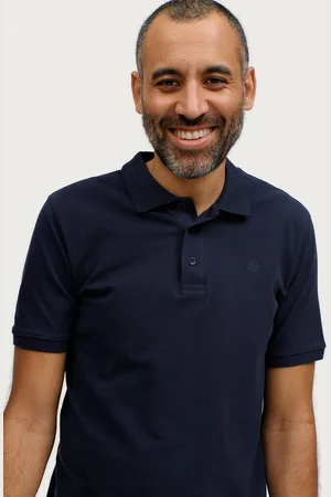 ELLOS Poloshirt Clark