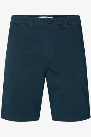SELECTED Chinoshorts slhSlim-Miles Flex Shorts