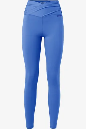 Björn Borg Træningstights Borg Cross Tights