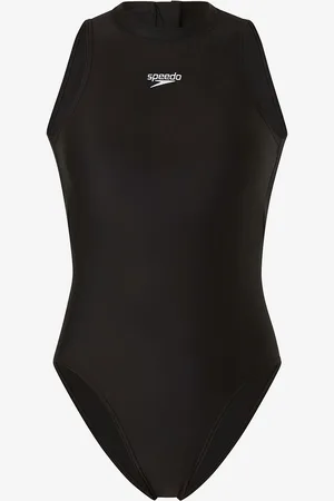 Speedo Badedragt Womens Hydrasuit