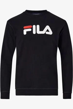 Fila Hættetrøje Barbian Crew Sweat
