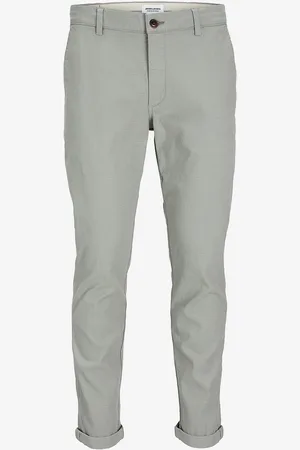 JACK & JONES Chinos jpstMarco jjFury Ana