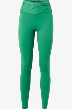 Björn Borg Træningstights Borg Cross Tights