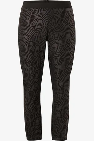 Ciso Leggings