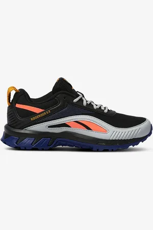 Reebok Walkingsko Ridgerider 6.0