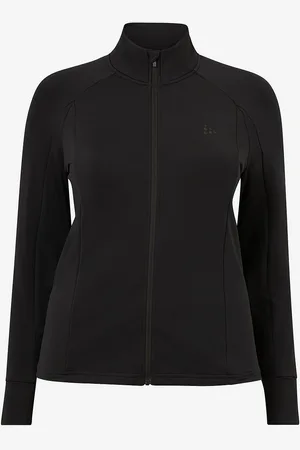 Craft Træningstrøje Adv Essence Plus Midlayer W