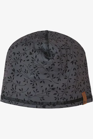 LINDBERG Hue Liljedal Hat