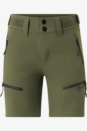 Tenson Vandreshorts TXlite Flex Shorts W