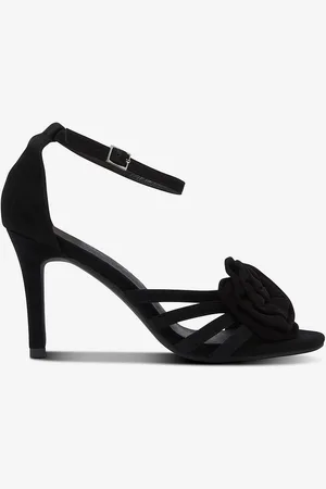 Sofie Schnoor Pumps Stiletto