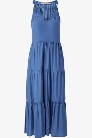 Costa Mani Kjole Charly Dress