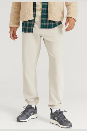 Studio Total Sweatpants Studio Sweatpants