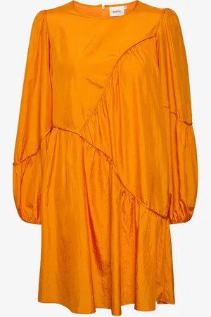 Gestuz Kjole HeslaGZ Dress