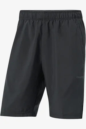 Craft Træningsshorts Core Charge Shorts M