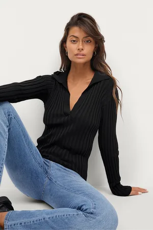 Twist & tango Top Noureen Top