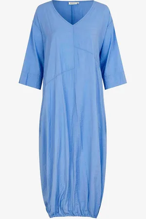 Masai Maxi kjole maNahol Dress