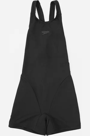 Speedo Badedragt ESS Endurance+ Legsuit JF