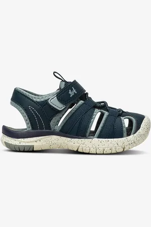 LEAF Sandal Salo