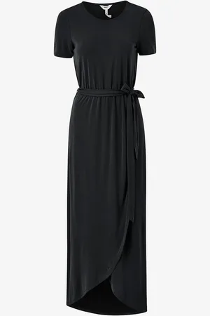 Object Kjole objAnnie Nadia S/S Dress