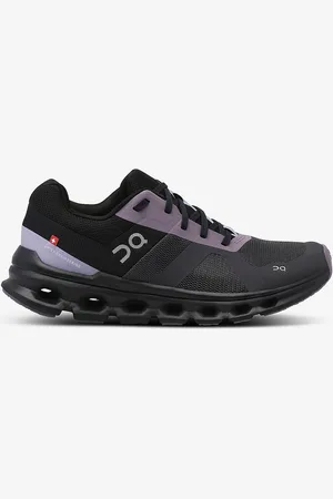 On Running Løbesko Cloudrunner