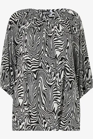 aprico Bluse apPalmer Blouse