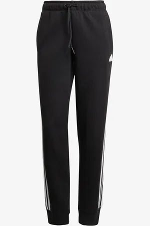 adidas Sweatbukser Future Icons 3-stripes Regular Pants