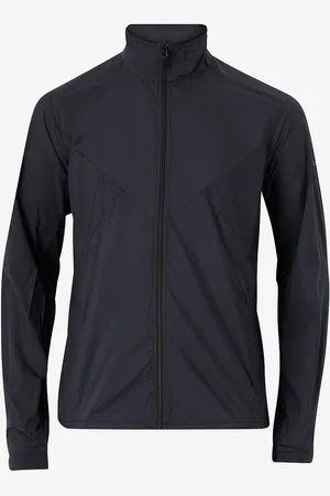 Craft Træningsjakke Adv Essence Wind Jacket M