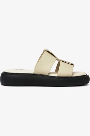 Vagabond Sandaler Blenda