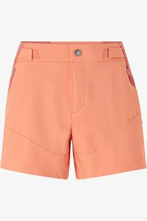 Kari Traa Trekking-shortser Henni Shorts 5inch