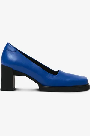 Vagabond Pumps Edwina