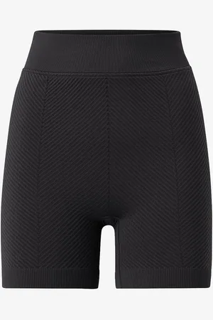 Calvin Klein Træningsshorts WO - Seamless Knit Short